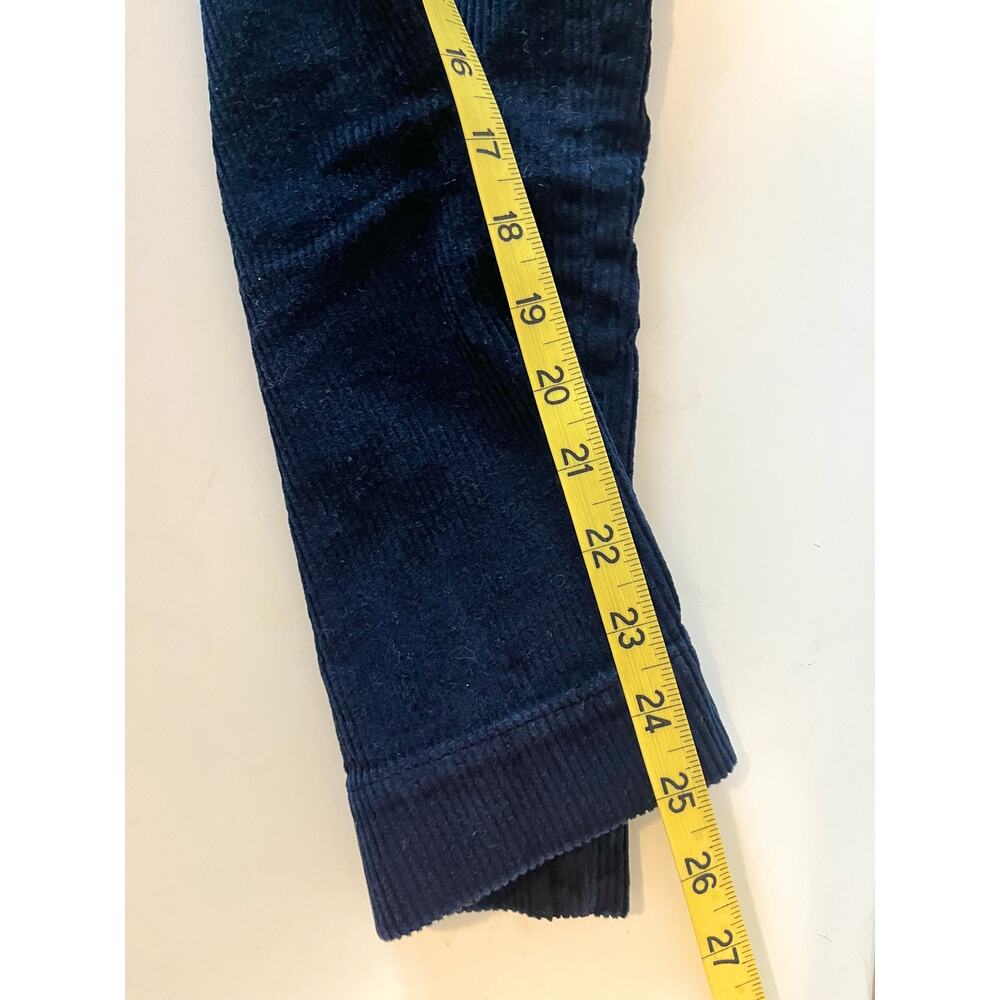Everlane The Sailor Corduroy Pant - Picture 8 of 9